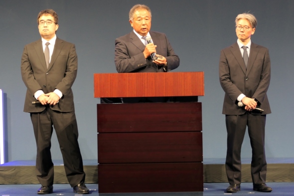 ������ANoetra �J���헪�� ���t�̉��V����㎁�A���� ��\������В��̒O�g�A�Ў��A�Y���� �l�H�m�\�����Z���^�[ �������Z���^�[�����_���O��