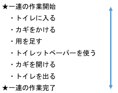�}1