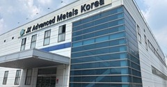 JX Advanced Metals to double sputtering target processing capacity in South Korea amid AI chip demand