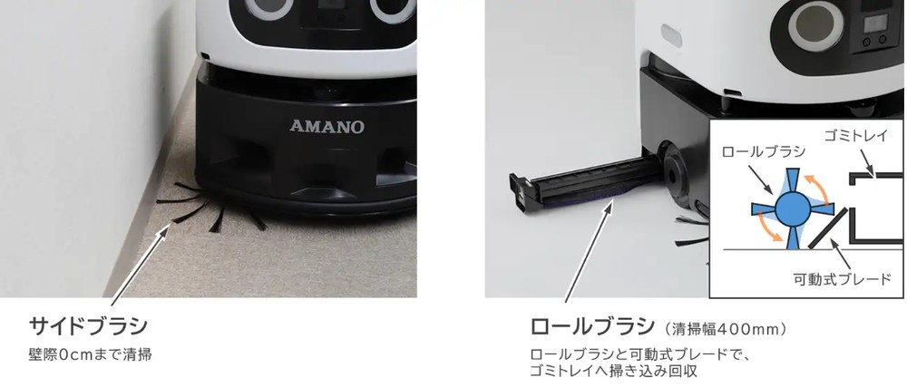 画像が削除されました