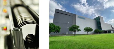 �n�[�h�f�B�X�N���f�B�A�i���j��Resonac HD Singapore�i�E�j
