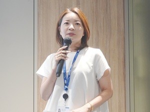 �f�N�Z���A���Y �o�c�헪�{�� �L��EIR�� �S�������̕��������鎁