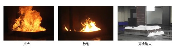 B�΍Ёi���΍Ёj�̒ᔭ�A�ɂ����Ύ���