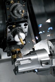 �uFANUC ��i-D series SERVO�v