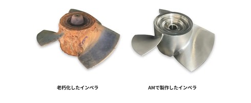 �V���������C���y���i���j��AM�Ő��삵���C���y���i�E�j