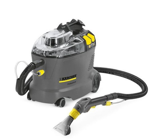 ���R�[���ΏۂƂȂ����Ɩ��p�J�[�y�b�g�����X�N���[�i�[�uPuzzi 8/1 C�v