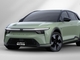 �O�H�����Ԃ����COEM������EV�uASX VR-e�v�𔭔��ցA�u�M������VR-4�v�ɗR��