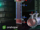 PTC�A�uOnshape�v��MCP�A�g�@���R����ŃJ�X�^��CAD�@�\�̍쐬���\��