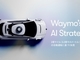 Waymo�������^�]AI�헪������A�u�P��AI���f����E2E�����ɂ�2�̖�肪����v