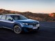 BMW�̗p��UWB�\�����[�V�����A�ԓ����m�ƃn���Y�t���[�@�\��P��V�X�e���œW�J