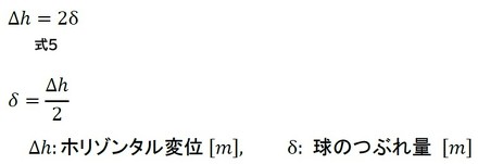 ��6