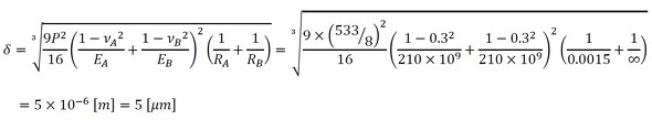 ��15