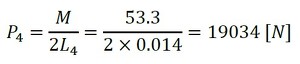 ��18