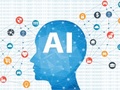 AI�G�[�W�F���g��CAE�𓮂����Ƃǂ��Ȃ�H�@�l�Ɏc������́H