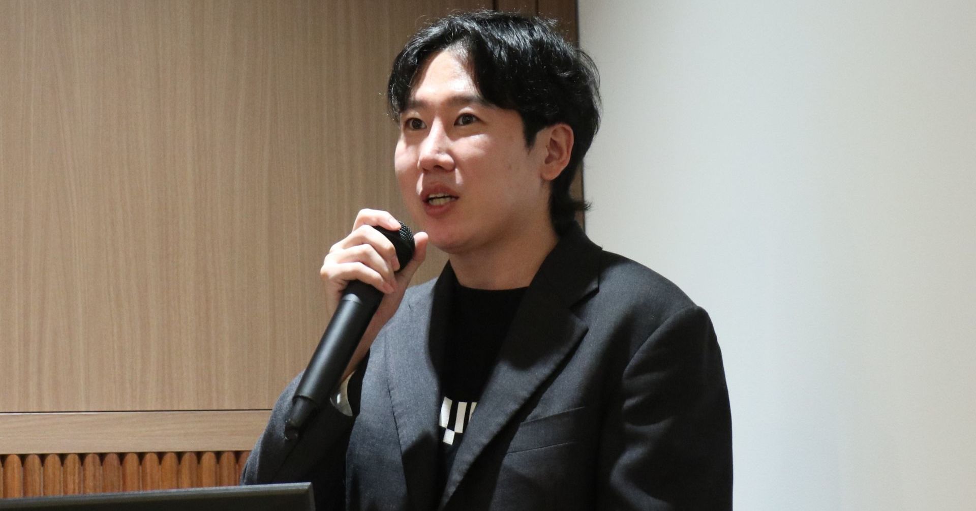 RLWRLD Expands Japan Push Around Five-Finger Physical AI Automation