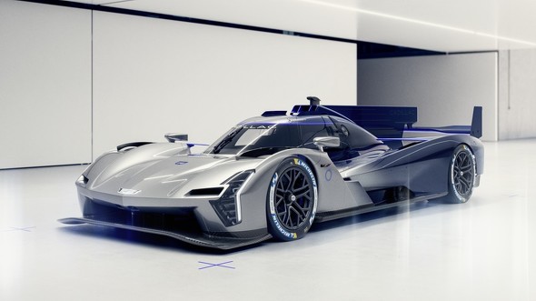 V-ONE�R���Z�v�g