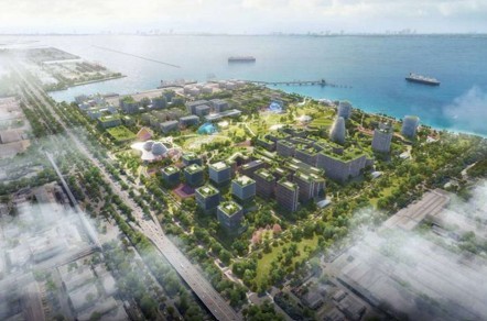 OHGISHIMA2050�̊����C���[�W�p�[�X