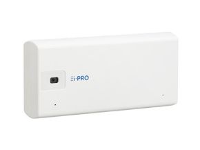 �ui-PRO mini�v�̊O��