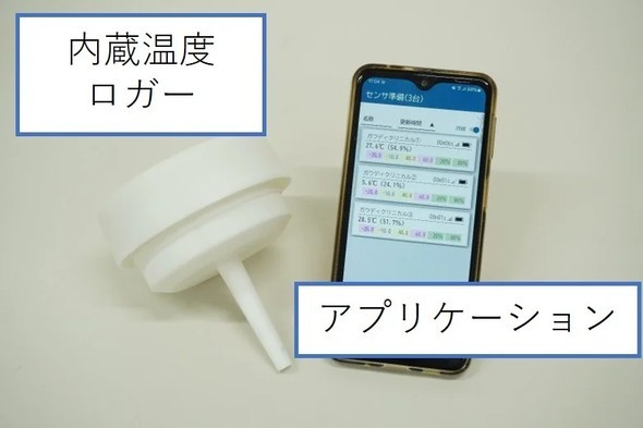 �L���v�V����