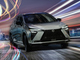 �V�^�u���N�T�XNX�v���n�C�u���b�h�V�X�e�������V�APHEV��EV���s������140km��
