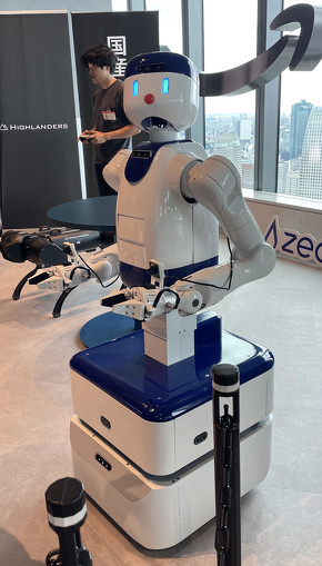 ZEALS�̃Z�~�q���[�}�m�C�h�uD1�v