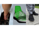 �~�Y�m���X�^�[�g�A�b�v�A�����݌v�~3D�v�����g�̃p�[�\�i���V���[�Y�𔭔�