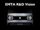 2027�N�ɌyEV�����ցA���{���uEMTA�v�����������J���헪�Ɓg���{�i���h