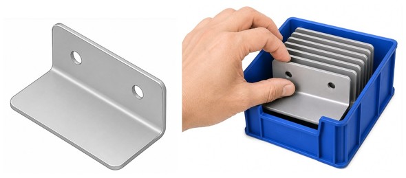 �t���܂ł����t��L�����i���j�ƁA������������ł������߂Ȃ��悤�ɂ���X�^�b�L���O��