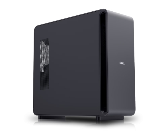 �L���v�V����