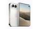 �uiPhone Duo�v�͍Đ��f�ނ�35���g�p�@�q���W�J�o�[��100���Đ��`�^��