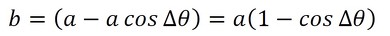 ��4
