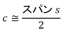 ��13