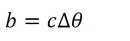 ��14