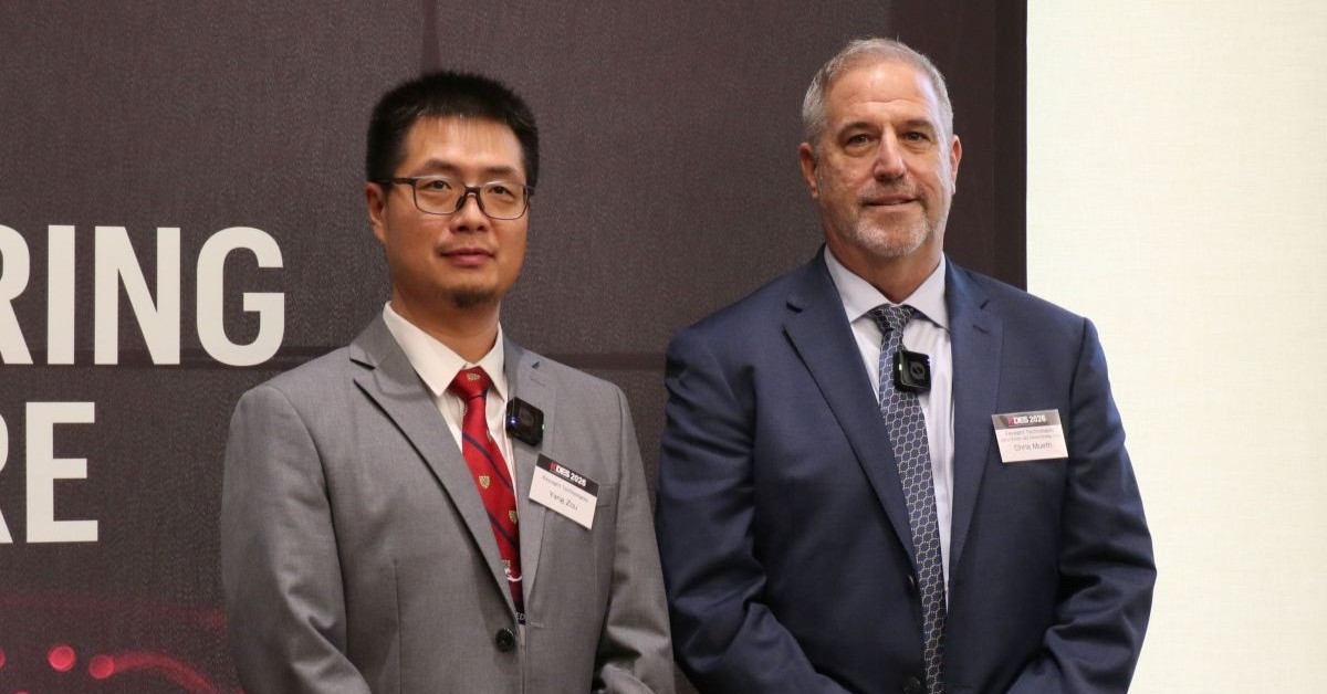 Keysight proposes AI-driven next-gen semiconductor design: integrating MCP and natural language commands