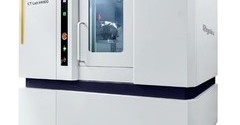 最高250nmの空間分解能を有するナノスケールX線顕微鏡を発売：研究開発
