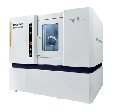 �i�m�X�P�[��X���������uCT Lab HR160�v