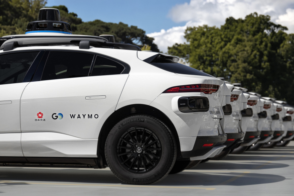 ���ɐ��\��́uI-PACE�v�������s���̌����Ŏ������s���s���Ă���
