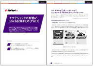 �A�C�R��