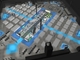 �uJapan Mobility Show Bizweek 2026�v��217�Ђ��o�W�A���{�̒�͂����߂�N�_��
