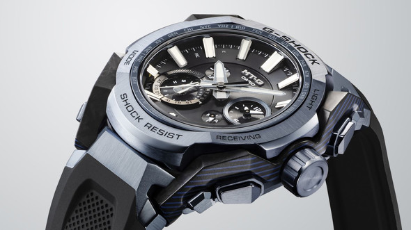 ���^���Ǝ�����Z�������uMTG-B4000�v