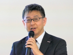 NTT�h�R���r�W�l�X�̏����Y��