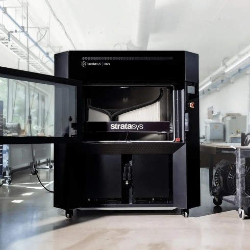 F870 FDM�V�X�e��