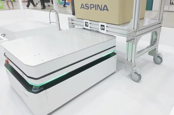 �}�[�J�[�ŕ␳���Ȃ����Ԃɐ��荞��