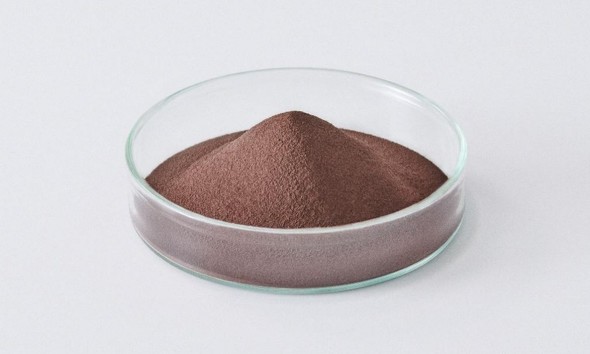 �i�m�����uCuALL-Powder�v