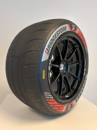 �uPOTENZA GEN4�v