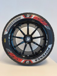 �uPOTENZA GEN4�v