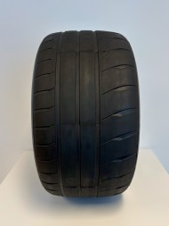 �uPOTENZA GEN4�v