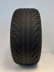 �uPOTENZA GEN4 for TYPHOON TYRE�v