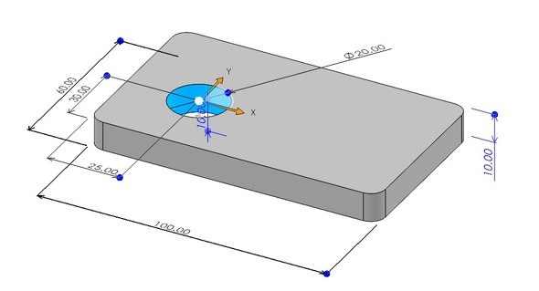�v���[�g�̎Q�l3D���f��