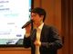 �u�t�B�W�J��AI�v�łǂ��Љ��ς���̂��\�\KDDI��RLWRLD�����ދ��n�̕��䗠